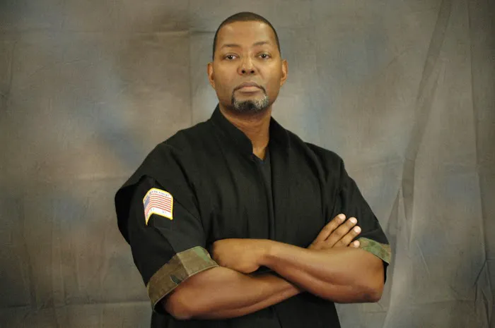 Full Circle Martial Arts Academy Picture 3