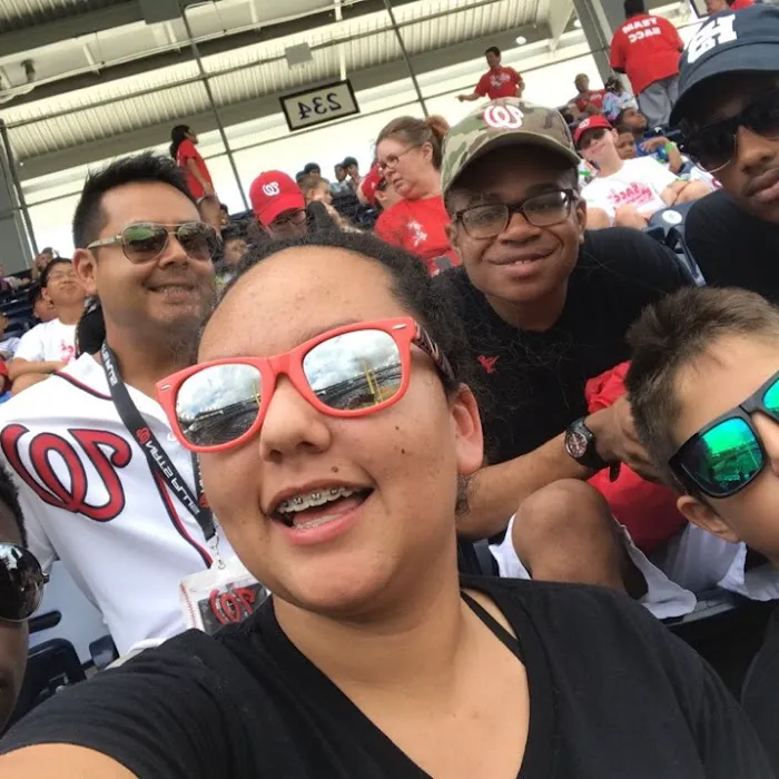 Yong Sung Lee Hapmudo Martial Arts Studio Picture 7