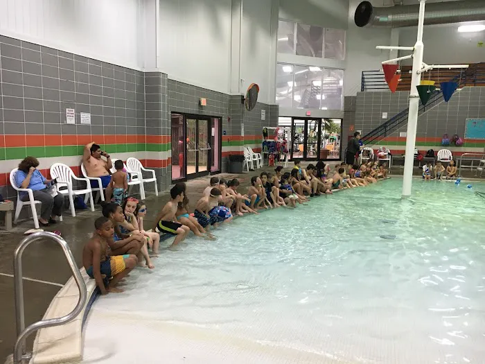 Taekwondo Masters Picture 4