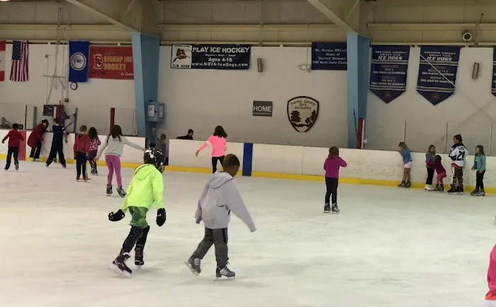 Taekwondo Masters Picture 6