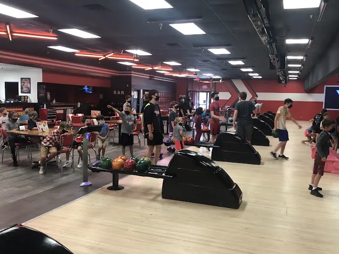 Taekwondo Masters Picture 5