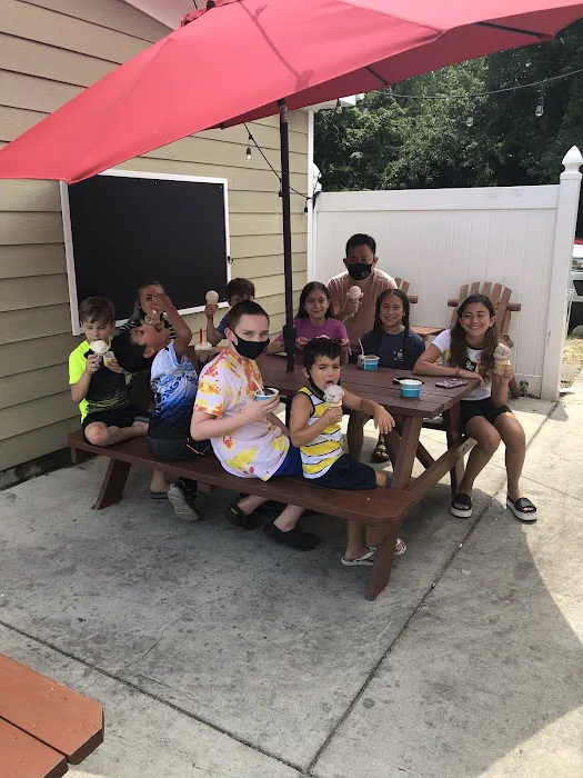 Taekwondo Masters Picture 9