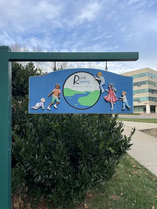 Malakoff Martial Arts Picture 8