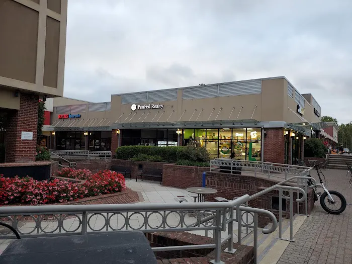 Kicks Karate - Bethesda Old Georgetown Picture 1