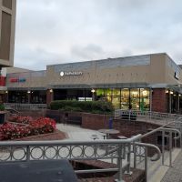 Kicks Karate - Bethesda Old Georgetown ico