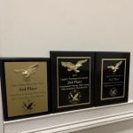 Iron Fist Chinese Martial Arts & Fitness