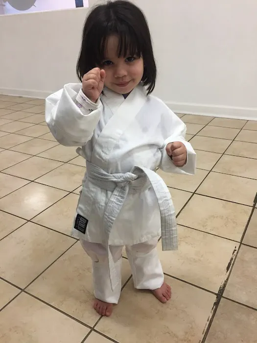 Master Method Karate Gaithersburg Picture 10