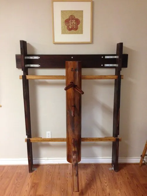 Montgomery County Kung Fu Picture 4