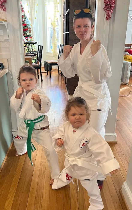 Kicks Karate - North Potomac Picture 5