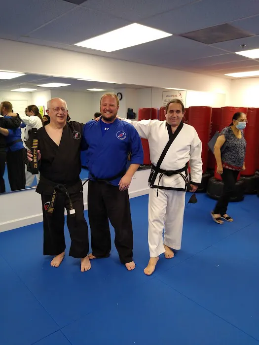 Kicks Karate - North Potomac Picture 4