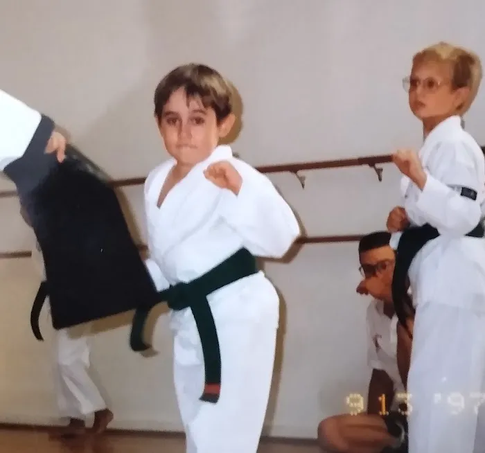 Kicks Karate - North Potomac Picture 6