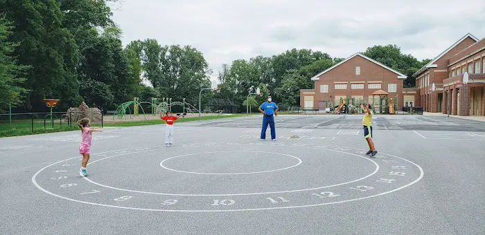 Positive Impact Martial Arts Picture 6