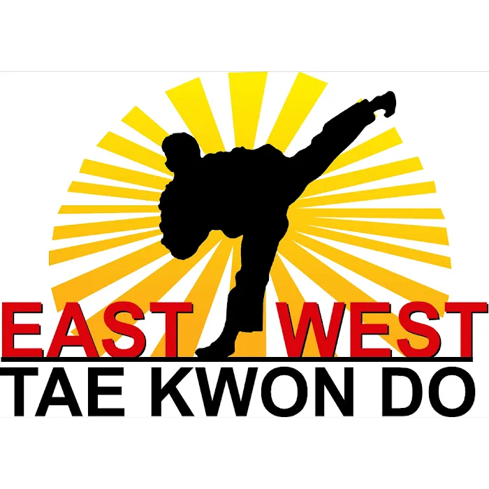 East West Tae Kwon Do Picture 5