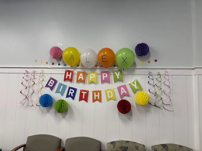 Bethesda Martial Arts Picture 7