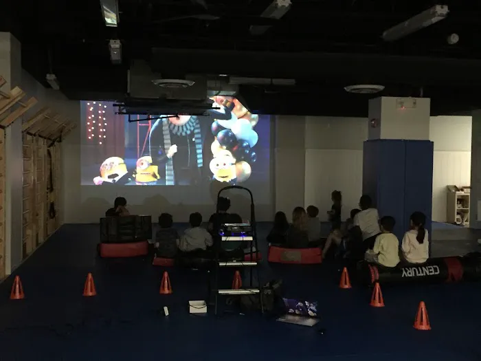 Bethesda Martial Arts Picture 10