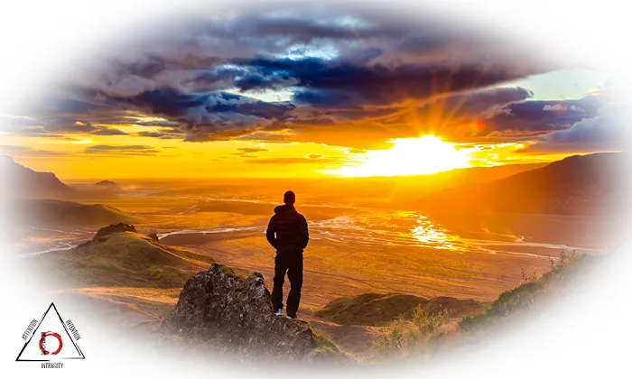 Kaigan Kai Dojo Picture 9