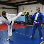 Golden Dragon Academy of Williamsport