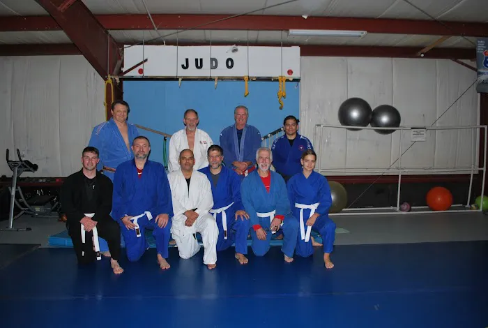 Golden Dragon Academy of Williamsport Picture 5