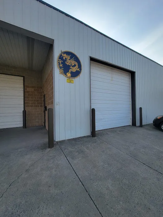 Golden Dragon Academy of Williamsport Picture 6