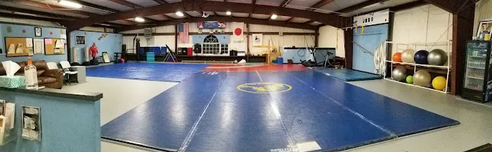 Golden Dragon Academy of Williamsport Picture 10