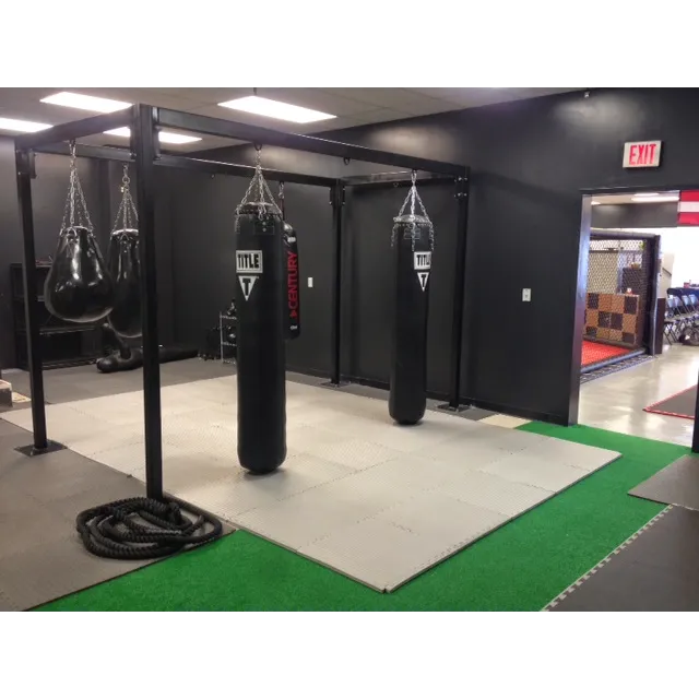 Elite Martial Arts Center Picture 5