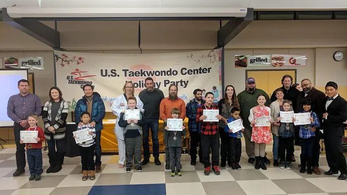 Kids Care+ Picture 2