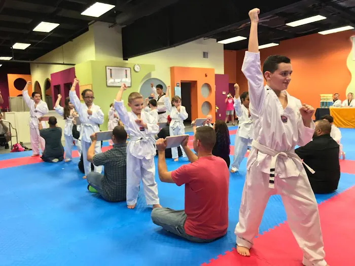 Kids Care+ Picture 3