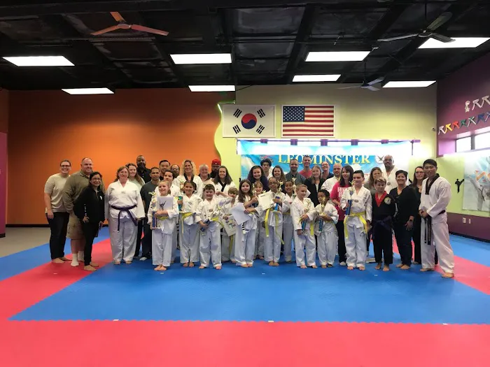 Kids Care+ Picture 1