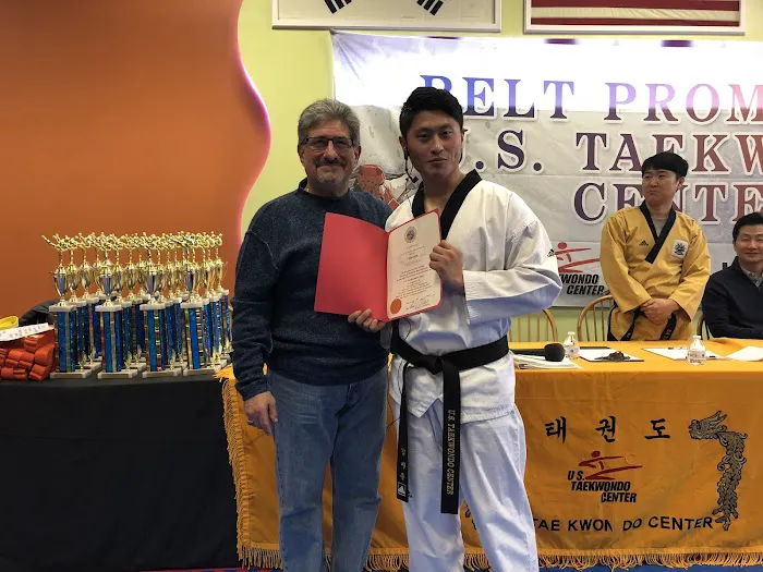 Kids Care+ Picture 6