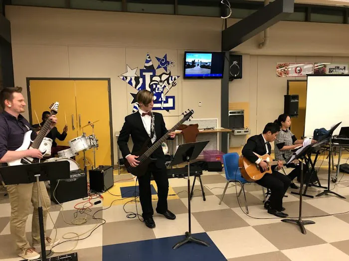 Kids Care+ Picture 5