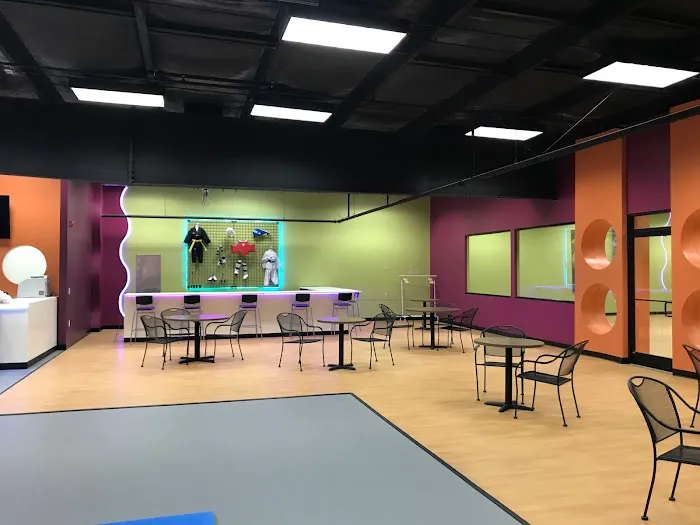 Kids Care+ Picture 4