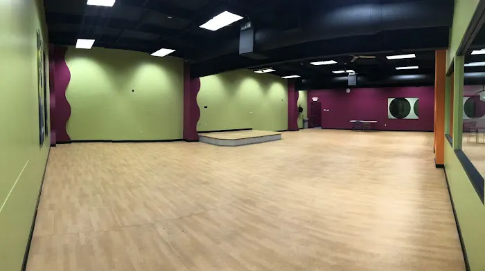 Kids Care+ Picture 8