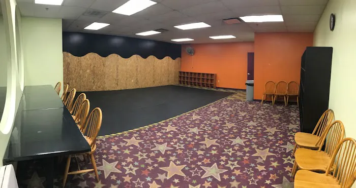 Kids Care+ Picture 7