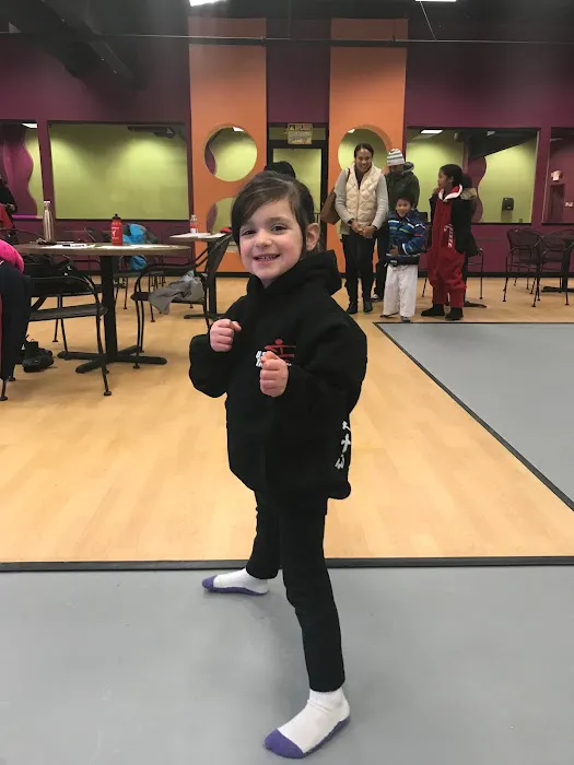 Kids Care+ Picture 10