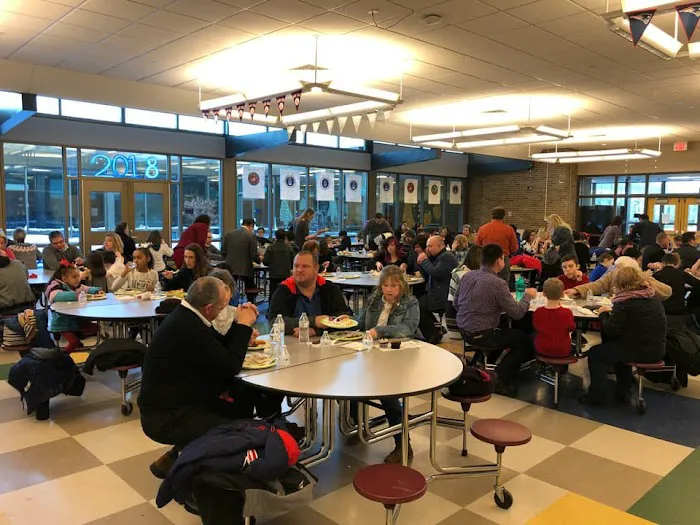 Kids Care+ Picture 9