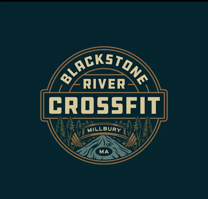 Blackstone River CrossFit Picture 6