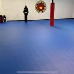 Villari's Self Defense Center