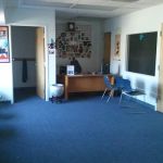 Metrowest Martial Arts and Wellness Center