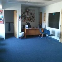 Metrowest Martial Arts and Wellness Center ico