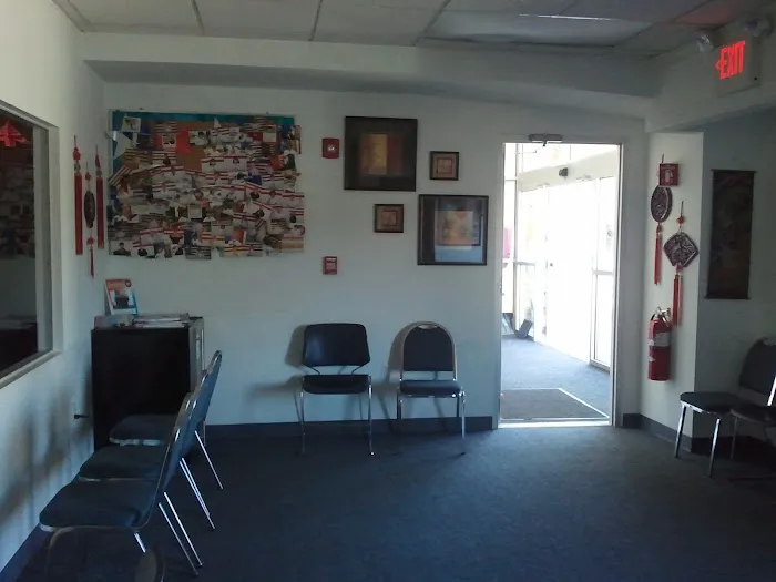 Metrowest Martial Arts and Wellness Center Picture 9