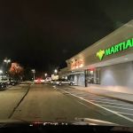 Premier Martial Arts