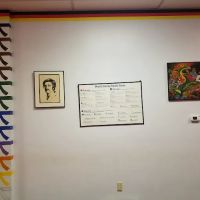 Villari's Martial Arts and Wellness ico