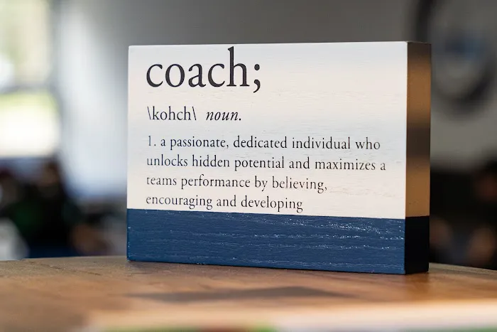 REAL Martial arts Picture 2