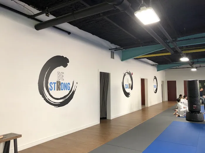 REAL Martial arts Picture 3