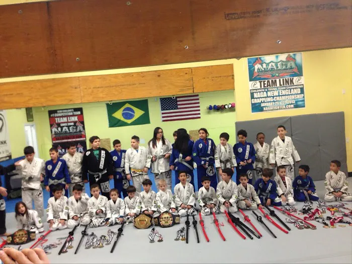 Team Link Framingham Picture 2