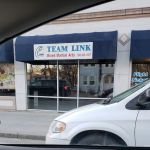 Team Link Framingham