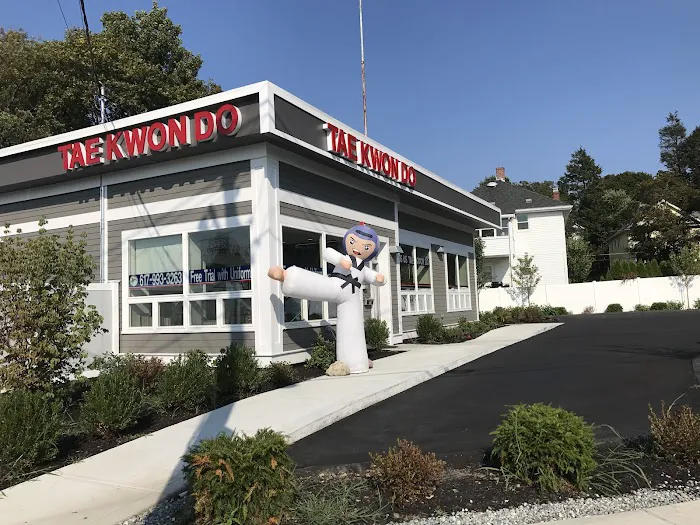 JS US Taekwondo Picture 2