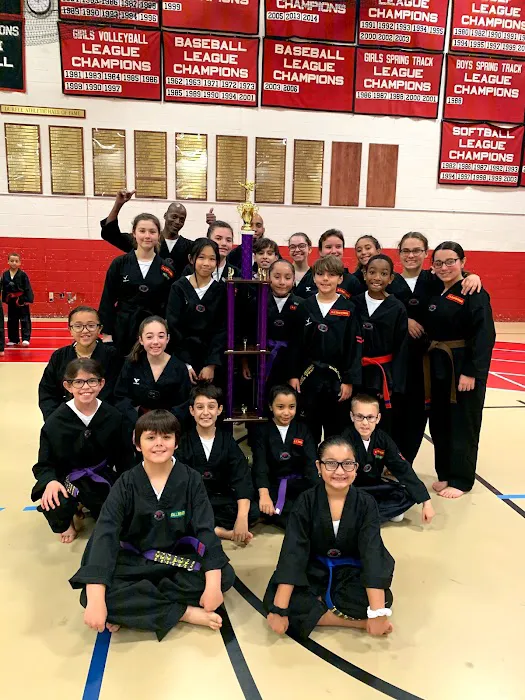 USTaekwondo Picture 4