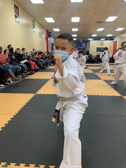 USTaekwondo Picture 5