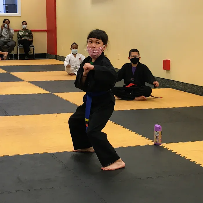 USTaekwondo Picture 9